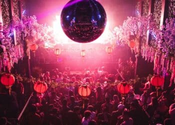 Bang Bang San Diego 2024