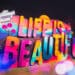 Life Is Beautiful 2023