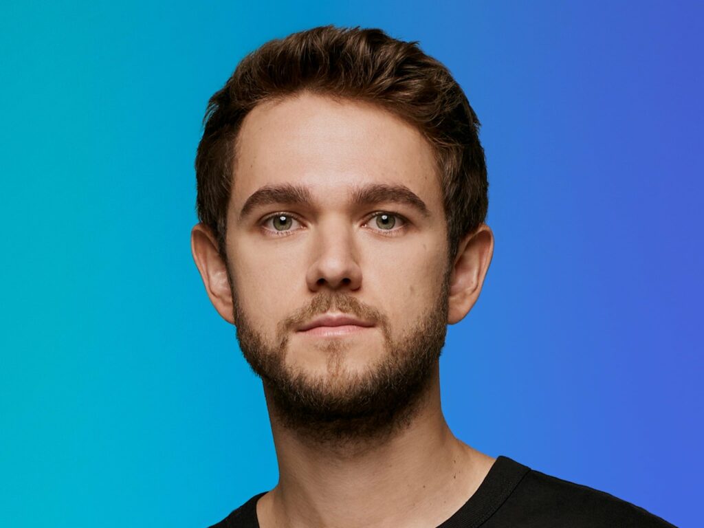 Zedd Unveils US Dates for Telos Album Tour | EDM Identity