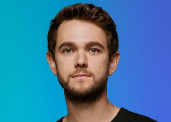Zedd