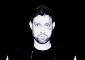 Maceo Plex