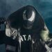 The Bloody Beetroots