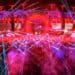Nocturnal Wonderland 2023