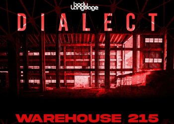 Body Language: Dialect 2024