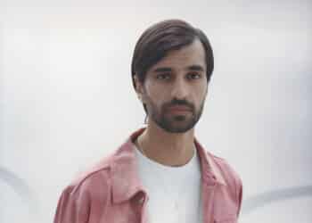 Jeremy Olander