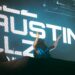 Austin Millz @ Bill Graham