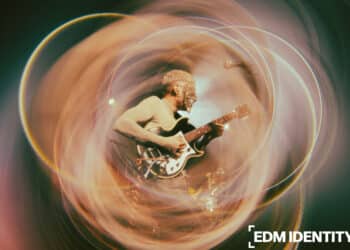 Glass Beams at the Knockdown Center.