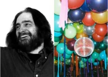 David Mancuso’s Nephew Accuses Former The Loft Board Members of Theft, Misconduct