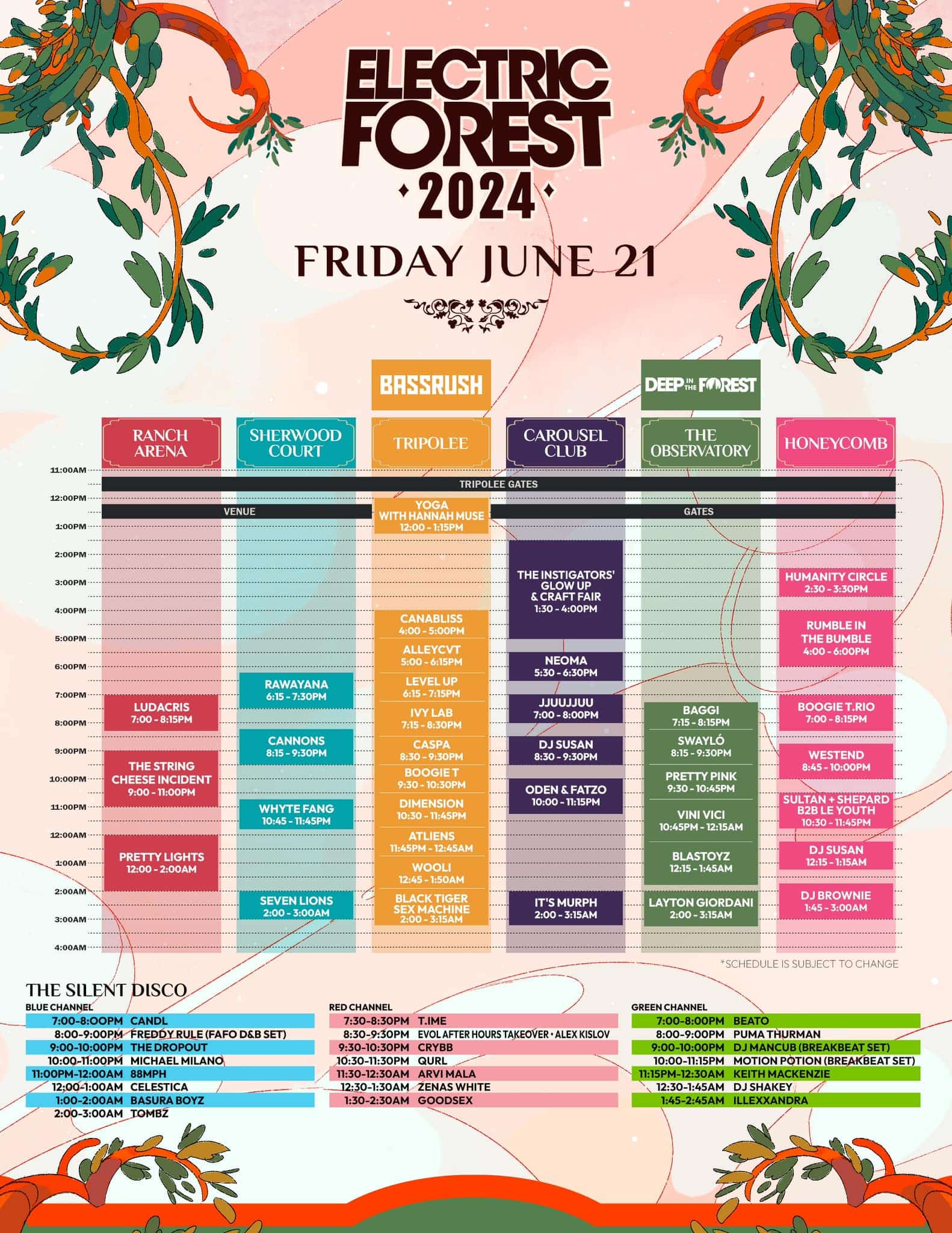 electric-forest-2024-set-times-maps-and-more-edm-identity