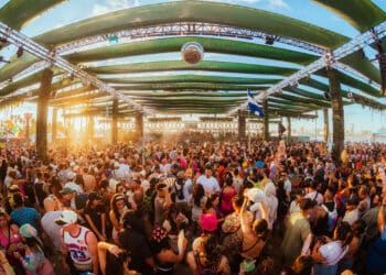 Day Trip Festival 2024