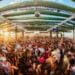 Day Trip Festival 2024