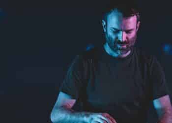 Fundraiser Launched to Help Cover Tim Exile’s Cancer Treatment