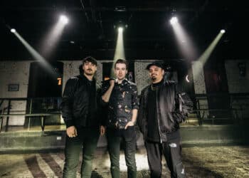 Bensley, Justin Hawkes, Kumarion