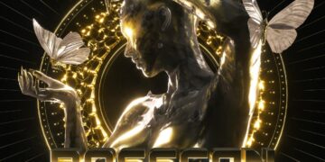 Basscon Records - Devotions: Chapter IV