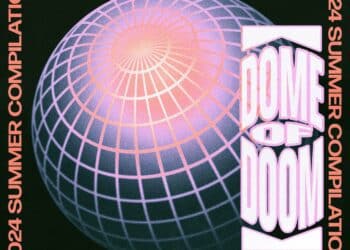 Dome of doom summer compilation