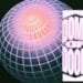 Dome of doom summer compilation