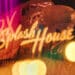 Splash House 2023