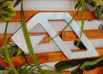 Anjunadeep Explorations 2023