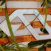 Anjunadeep Explorations 2023