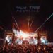 Palm Tree Music Festival Hamptons 2024
