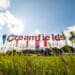 Creamfields 2023