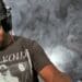 DJ Randall