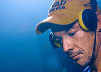 Diplo Pacha Ibiza 2024