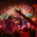 EDC China 2023