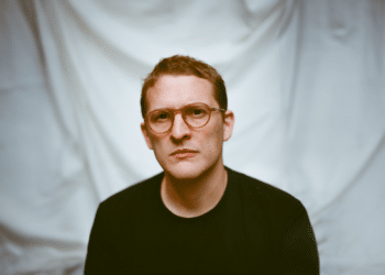 Floating Points