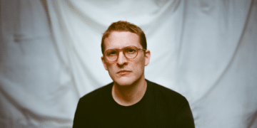 Floating Points