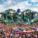 Tomorrowland 2024 Weekend 1
