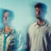 Gorgon City