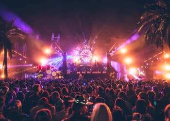 Mayan Warrior Galaxyer