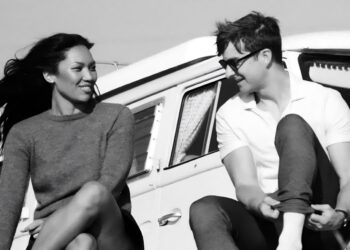 Zeauxi and Galimatias