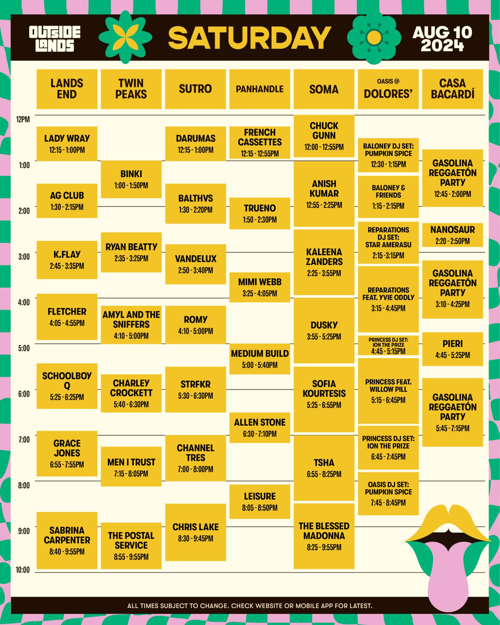 outside-lands-2024-set-times-and-essential-info-edm-identity
