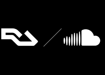 Resident Advisor x SoundCloud Partnership