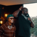 Shaq Debuts Duo Project with Son, Myles O’Neal, at Tomorrowland