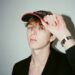 Whethan