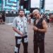 Austin Jensen and Jacob Mosner VibeWire