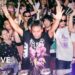 DJ Love | Boiler Room x Manila Community Radio Budots
