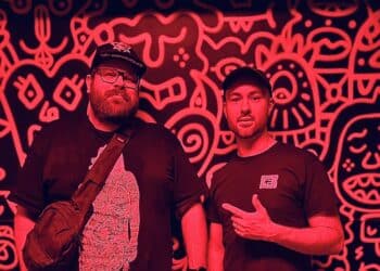 pushloop / enigma dubz