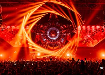 Qlimax 2023