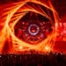 Qlimax 2023