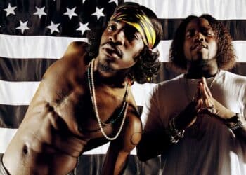 Outkast