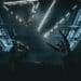 ATLiens 2023