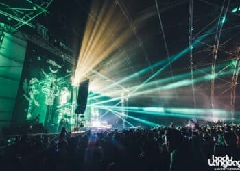 Body Language Super Unnatural 2023