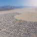 Burning Man 2023