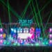 HARD Summer 2024