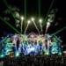Earth Stage Elements 2024