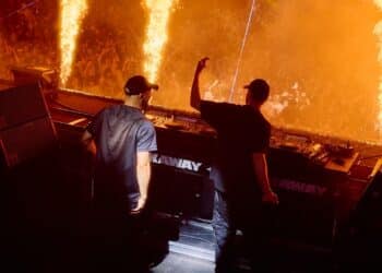 Breakaway Music Festival Breakaway Mass